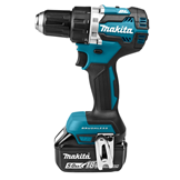 accu boor-/ schroefmachine makita accu boor-/ schroefmachine makita