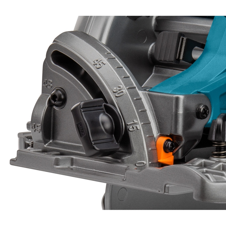 accu cirkelzaagmachine makita 190mm accu cirkelzaagmachine makita 190mm