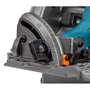 accu cirkelzaagmachine makita 190mm-9 accu cirkelzaagmachine makita 190mm-9