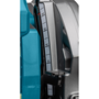 accu cirkelzaagmachine makita 190mm-7 accu cirkelzaagmachine makita 190mm-7