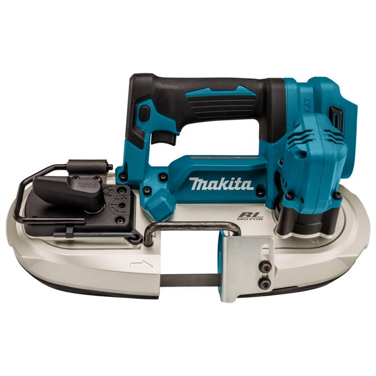 accu bandzaagmachine makita accu bandzaagmachine makita