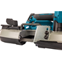 accu bandzaagmachine makita-11 accu bandzaagmachine makita-11