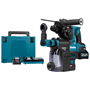 accu combihamer makita sds-plus-5 accu combihamer makita sds-plus-5