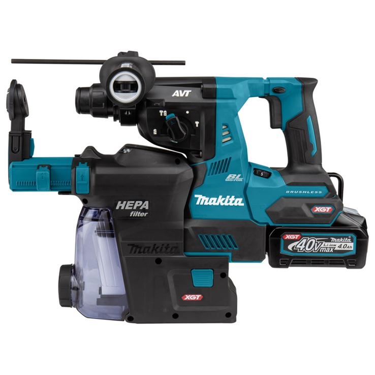 accu combihamer makita sds-plus accu combihamer makita sds-plus