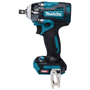 accu slagmoersleutel makita-5 accu slagmoersleutel makita-5