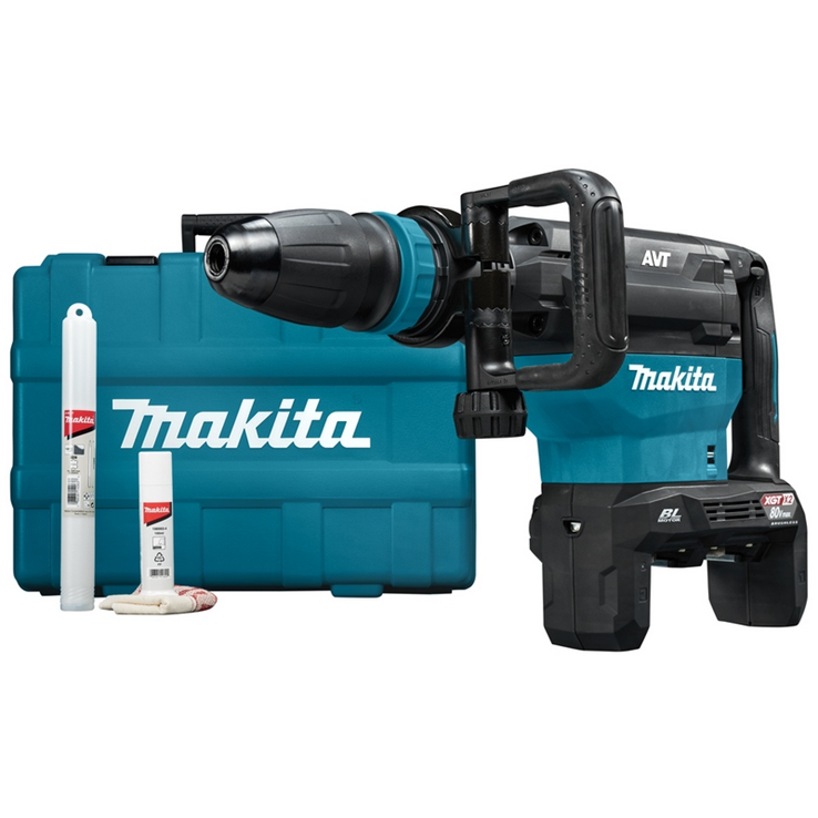 accu breekhamer makita sds-max accu breekhamer makita sds-max