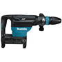 accu breekhamer makita sds-max-7 accu breekhamer makita sds-max-7