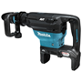 accu breekhamer makita sds-max-9 accu breekhamer makita sds-max-9