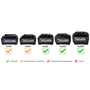 accu breekhamer makita sds-max-11 accu breekhamer makita sds-max-11