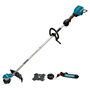 accu bosmaaier d-greep makita-5 accu bosmaaier d-greep makita-5