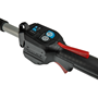 accu bosmaaier d-greep makita-7 accu bosmaaier d-greep makita-7