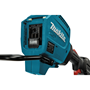 accu bosmaaier d-greep makita-9 accu bosmaaier d-greep makita-9