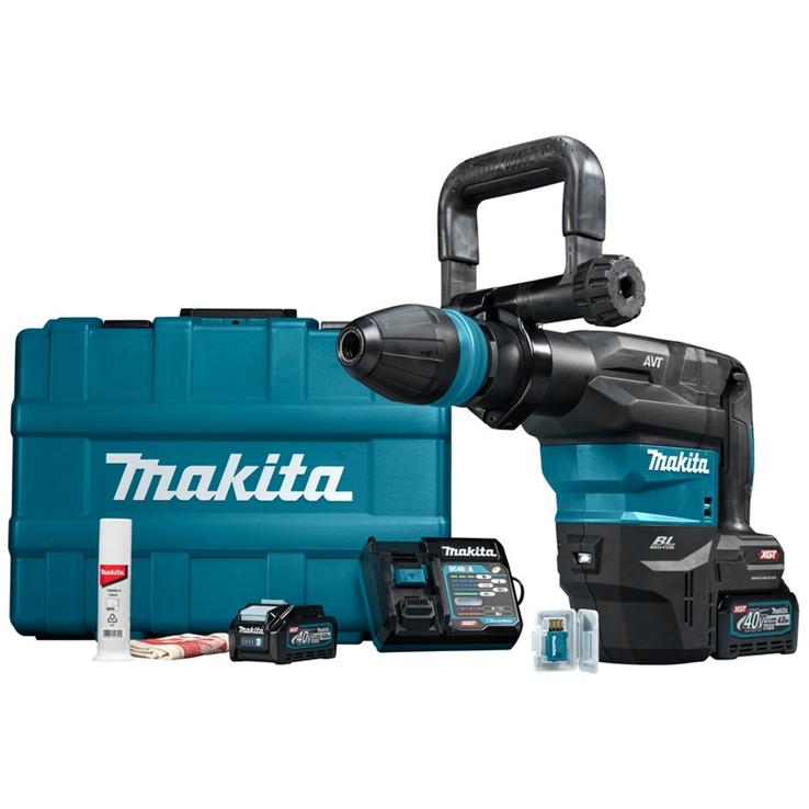 accu breekhamer makita sds-max accu breekhamer makita sds-max