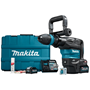 accu breekhamer makita sds-max-5 accu breekhamer makita sds-max-5