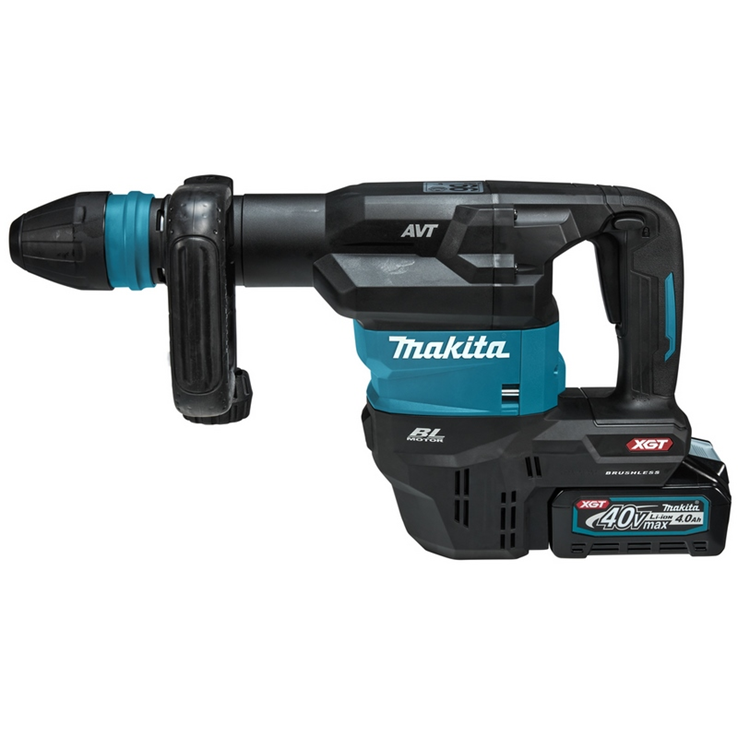 accu breekhamer makita sds-max accu breekhamer makita sds-max