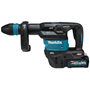 accu breekhamer makita sds-max-7 accu breekhamer makita sds-max-7