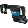 accu breekhamer makita sds-max-9 accu breekhamer makita sds-max-9