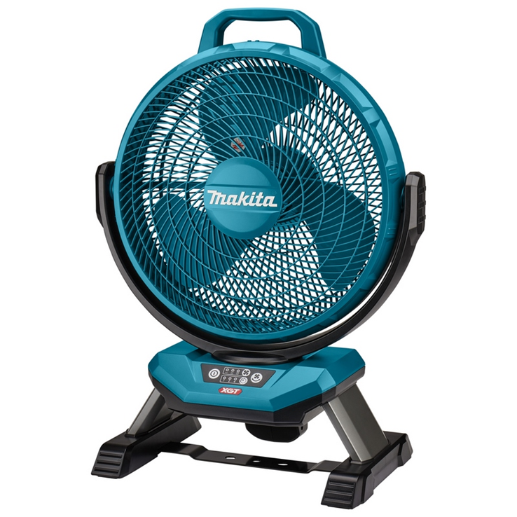 accu ventilator makita accu ventilator makita