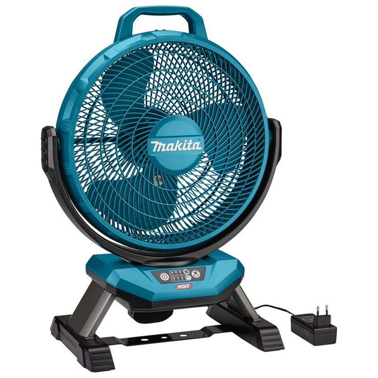 accu ventilator makita accu ventilator makita