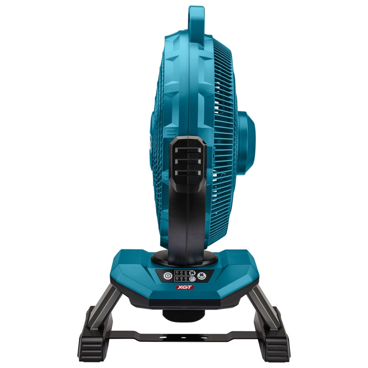 accu ventilator makita accu ventilator makita