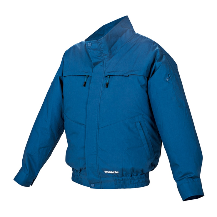 jas geventileerd makita jas geventileerd makita