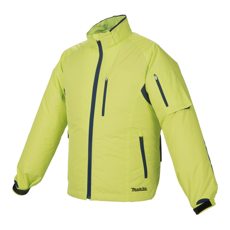 jas geventileerd maktia jas geventileerd maktia