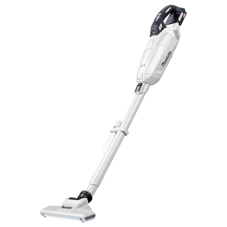 accu steelstofzuiger makita accu steelstofzuiger makita