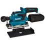 accu vlakschuurmachine makita-5 accu vlakschuurmachine makita-5