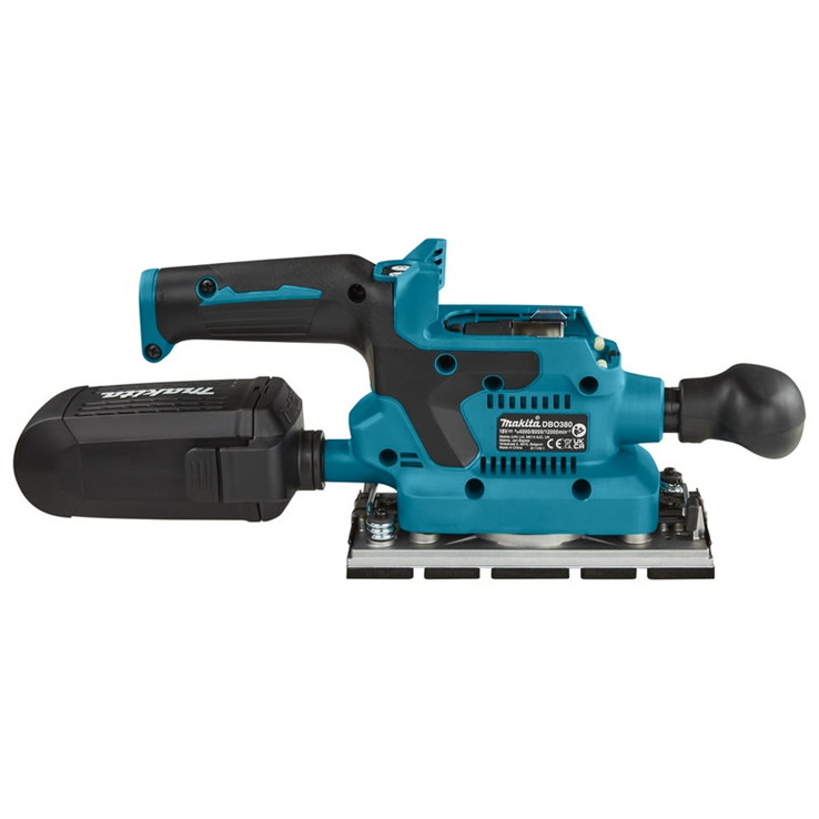 accu vlakschuurmachine makita accu vlakschuurmachine makita