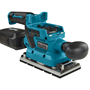 accu vlakschuurmachine makita-11 accu vlakschuurmachine makita-11