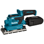 accu vlakschuurmachine makita-3 accu vlakschuurmachine makita-3