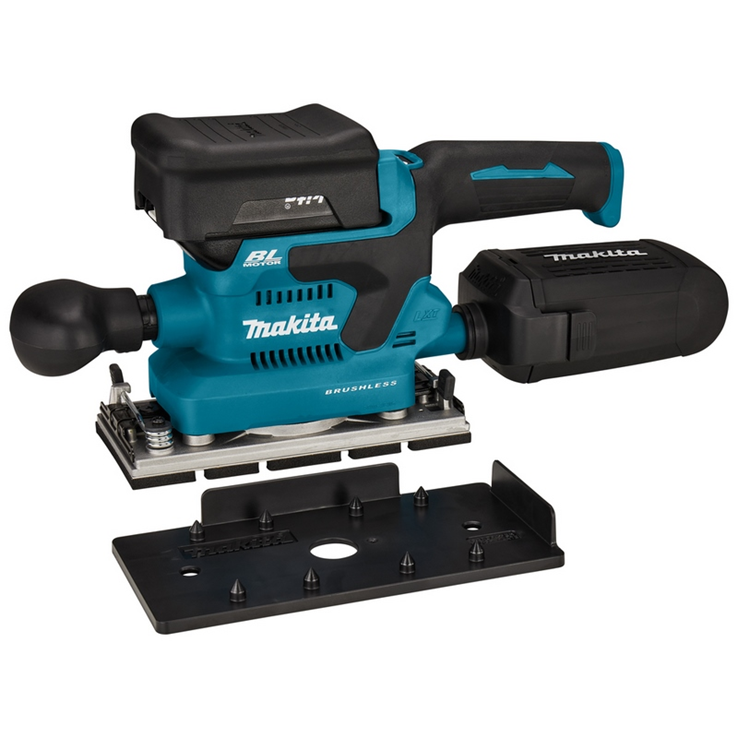 accu vlakschuurmachine makita accu vlakschuurmachine makita