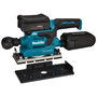 accu vlakschuurmachine makita-5 accu vlakschuurmachine makita-5