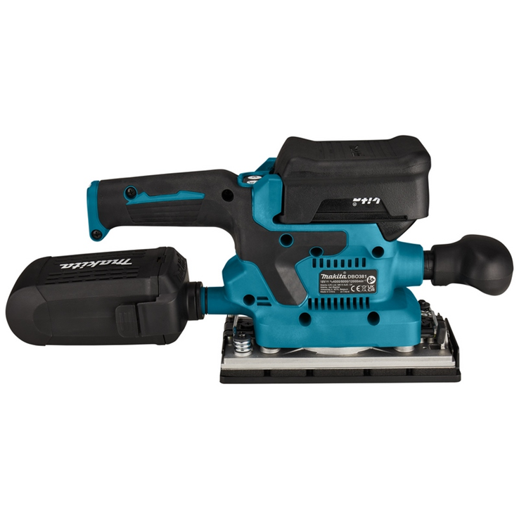 accu vlakschuurmachine makita accu vlakschuurmachine makita