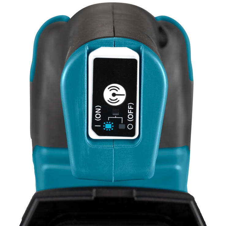 accu vlakschuurmachine makita accu vlakschuurmachine makita