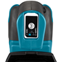 accu vlakschuurmachine makita-11 accu vlakschuurmachine makita-11