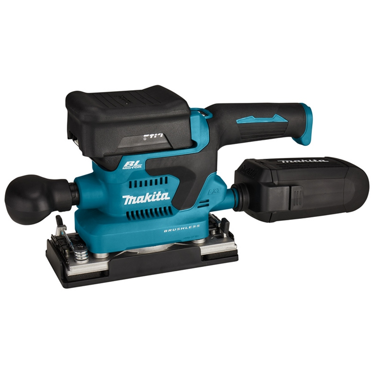 accu vlakschuurmachine makita accu vlakschuurmachine makita