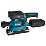 accu vlakschuurmachine makita-3 accu vlakschuurmachine makita-3