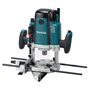 bovenfreesmachine makita-3 bovenfreesmachine makita-3