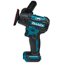 accu schuur-/ poetsmachine makita-7 accu schuur-/ poetsmachine makita-7