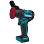 accu schuur-/ poetsmachine makita-3 accu schuur-/ poetsmachine makita-3