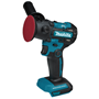 accu schuur-/ poetsmachine makita-3 accu schuur-/ poetsmachine makita-3