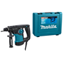 boorhamer makita sds-plus-5 boorhamer makita sds-plus-5