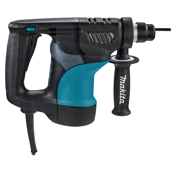 boorhamer makita sds-plus boorhamer makita sds-plus