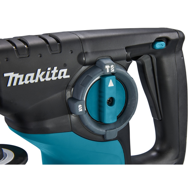 boorhamer makita sds-plus boorhamer makita sds-plus