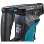 boorhamer makita sds-plus-11 boorhamer makita sds-plus-11