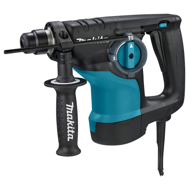 boorhamer makita sds-plus boorhamer makita sds-plus