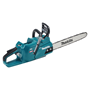 accu kettingzaagmachine makita 450mm-3 accu kettingzaagmachine makita 450mm-3