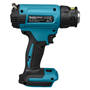 accu heteluchtpistool makita-5 accu heteluchtpistool makita-5