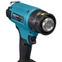accu heteluchtpistool makita-7 accu heteluchtpistool makita-7